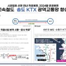 도원에듀 - 수성구 상록로 54 | 도원에듀