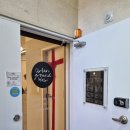 우리가족 홈 헤어커트 | 상왕십리 미용실 추천 어반그라운드헤어, 서희 원장님 뿌리염색 클리닉 커트 후기