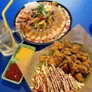 새절역2번출구 이미지