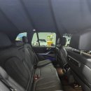 이성모터스 | BMW X5 30d 매매후 X5 50e 플러그인 하이브리드 인증중고차 BPS 구매 후기