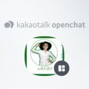 네이처슬립