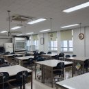 대전송촌고등학교 이미지