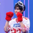 종합수지 이미지