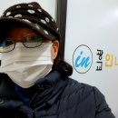 광교인내과의원 이미지