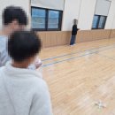 왕궁남초등학교 이미지