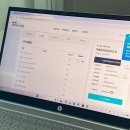 [1급과정] 미술심리상담지도사 1급 이미지