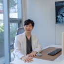 박민수신경과의원 교수신문