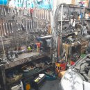 동영공업사 이미지