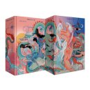 조진사고가 이미지