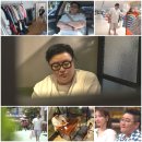 탁구 오후A 이미지