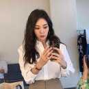 섬세한남자 스포츠조선