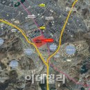 문정유통 이미지