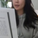 톤앤스피치방송보이스코칭센터 이미지