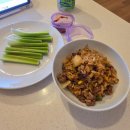 선하식품 | 1019 -1024