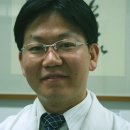 보라연한의원 이미지