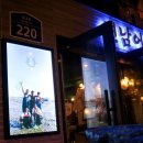 어부포차 이미지