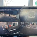 바른카워시 이미지