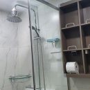 험프리공인중개사사무소 이미지