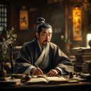 4050세대가 직장에서 MZ세대와 행복하게 일하는 방법 | 대충의 어원과 진짜 의미