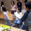 안동개발 - 안동시 전의실길 382 | 안동개발