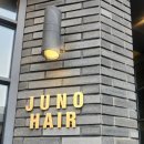 화정역 문화광장 | 일산 준오헤어 화정광장점에서 클리닉받은 후기