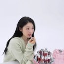 김연아의국제결혼