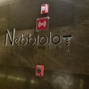 블루 GYM 이미지