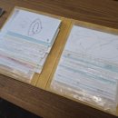 권진규미술관(휴관) 이미지