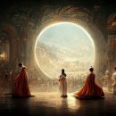 강감찬종합사회복지관 이미지