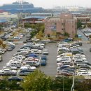 인천산업유통사업조합 이미지