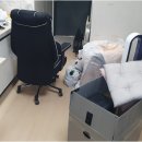 신세대지큐빌 | 부산일반이사부터 포장이사까지, 사하구 용달 서비스의 모든 것
