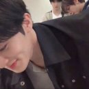 이공이 이미지