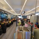 국민삼겹 이미지