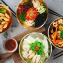 오빠찜 이미지