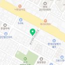 경기도 수원시 장안구 경수대로1019번길 이미지