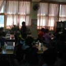 안평초교 이미지