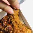 장수통닭 망미점 이미지