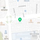 예일정신건강의학과의원 네이버블로그