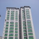 단대 공인중개사 사무소 이미지