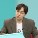 밝은세상안경(수명산점) 이미지