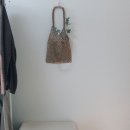 우리집의모든것 이미지