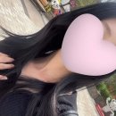 소소헤어 - 논산시 시민로194번길 12-3 | 소소헤어