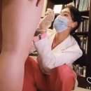 드림비뇨기과 이미지