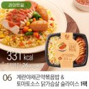 아이디웰 이미지