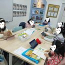 치동초등학교 이미지