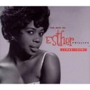 Am I That Easy To Forget - Esther Phillips - 이미지