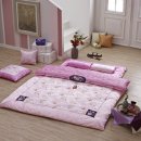 라라아비스 이미지