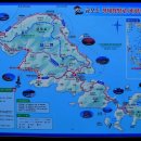 심포 버스정류장 이미지