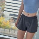 매그니유 이미지