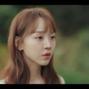 신혜선미용실